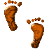 772FEETU.GIF