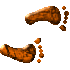 772FEETR.GIF