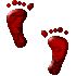 771FEETU.GIF