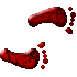 771FEETR.GIF