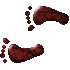 770FEETL.GIF