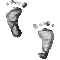 67JFEETU.GIF