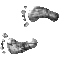 67JFEETL.GIF