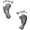67HFEETU.GIF