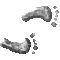 67HFEETR.GIF