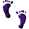 67EFEETU.GIF