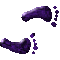 67EFEETR.GIF