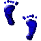 67BFEETU.GIF