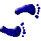67BFEETR.GIF