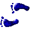 67BFEETL.GIF
