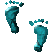 679FEETU.GIF