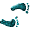 679FEETR.GIF