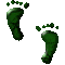 678FEETU.GIF