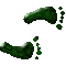 678FEETR.GIF