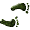 676FEETR.GIF