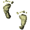 674FEETU.GIF