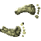674FEETR.GIF