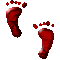 671FEETU.GIF