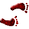671FEETR.GIF