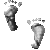 57JFEETU.GIF