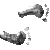 57JFEETR.GIF