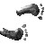 57IFEETR.GIF