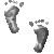 57HFEETU.GIF