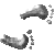 57HFEETR.GIF