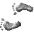 57HFEETL.GIF