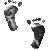 57GFEETU.GIF