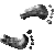 57GFEETR.GIF