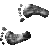 57GFEETL.GIF