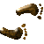 57FFEETR.GIF