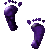 57EFEETU.GIF