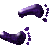57EFEETR.GIF