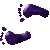 57EFEETL.GIF