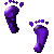57DFEETU.GIF