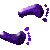 57DFEETR.GIF