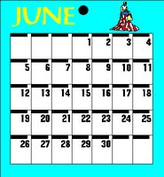 06JUNWED.WMF