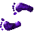 57DFEETL.GIF