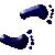 57CFEETR.GIF
