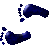 57CFEETL.GIF