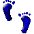 57BFEETU.GIF