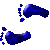 57BFEETL.GIF