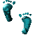 579FEETU.GIF