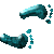 579FEETR.GIF