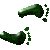 578FEETR.GIF