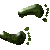576FEETR.GIF