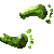 575FEETR.GIF