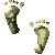 574FEETU.GIF